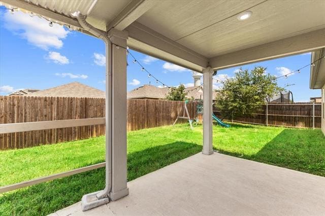 Building Photo - 2408 Buchanan Ln