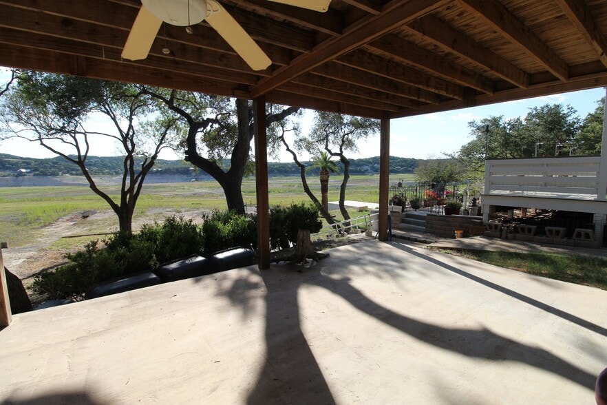 Building Photo - 980 Pebble Beach Dr NW