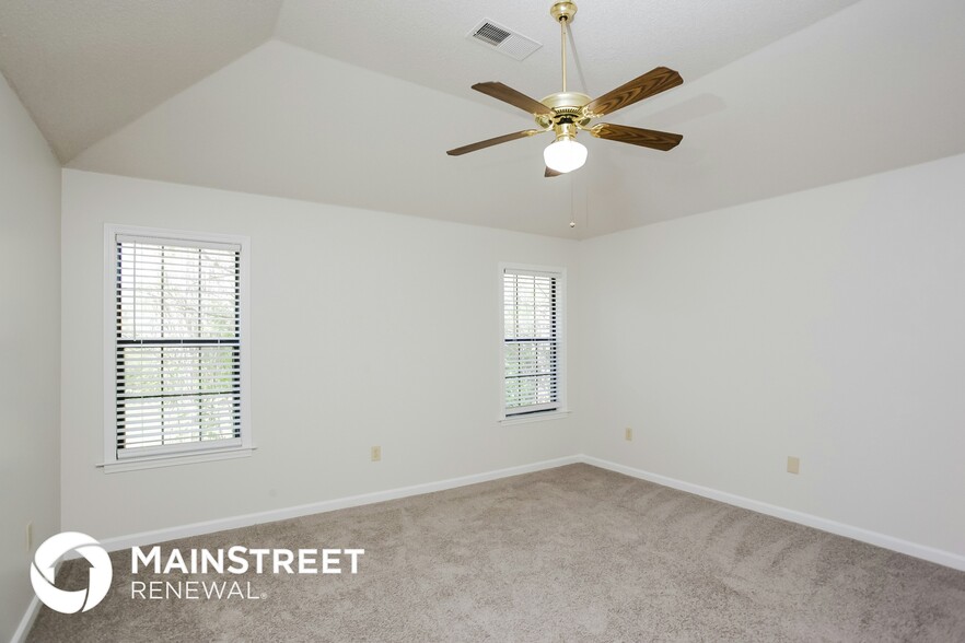 Building Photo - 5565 Liberty Ridge Cove