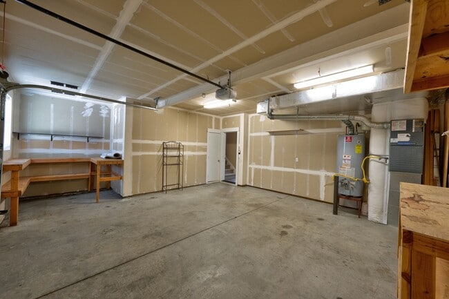 Building Photo - 61167 Cone Flower St