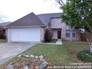 Primary Photo - 13154 Regency Bend
