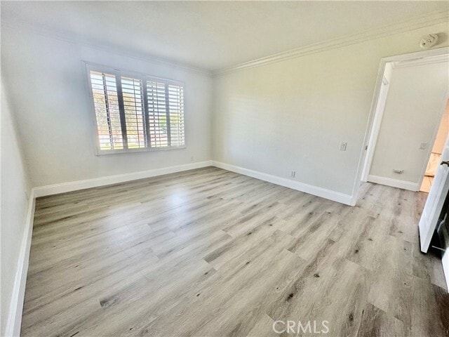 Building Photo - 22342 Estallens