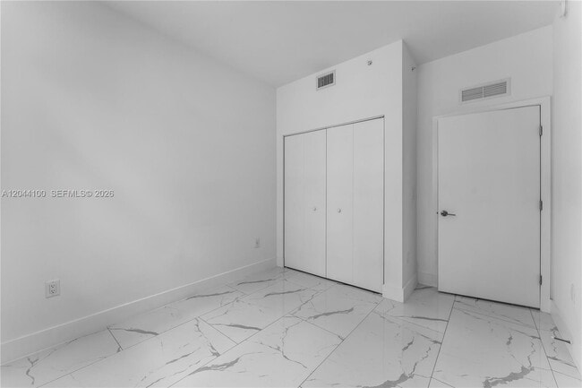 Building Photo - 1 Curtiss Pkwy
