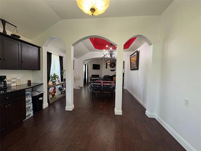 Building Photo - 18270 NW C R 4160