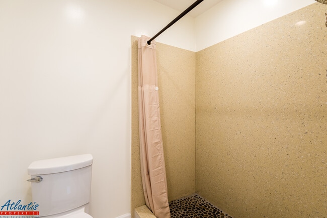 Building Photo - Gorgeous Home | Remodeled | Cupertino Schools