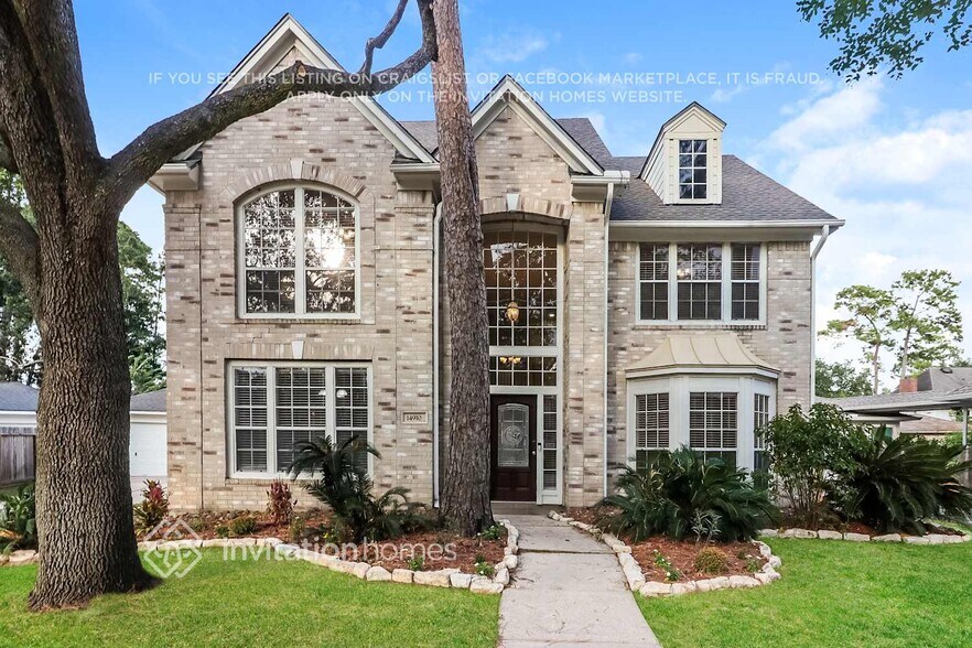 Primary Photo - 14910 Summerland Cir
