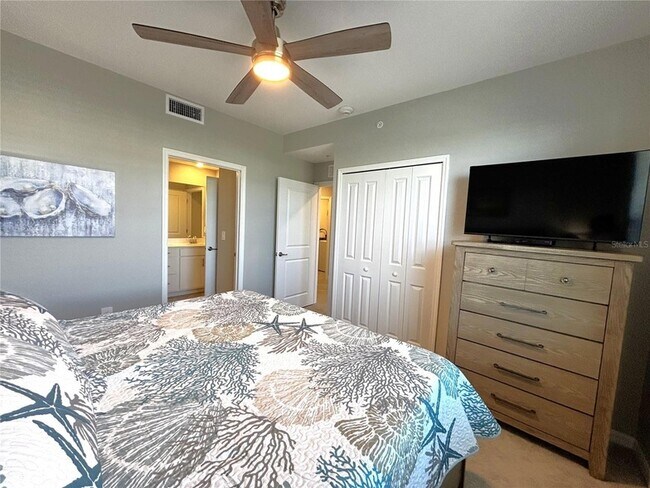 Building Photo - 17560 Opal Sand Dr