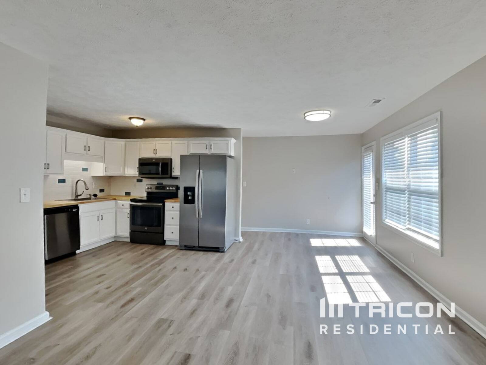 Building Photo - 980 Culverson Ct