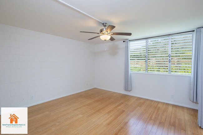 Building Photo - 420 Haleloa Pl