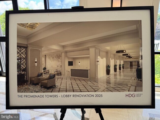 Building Photo - 5225 Pooks Hill Rd