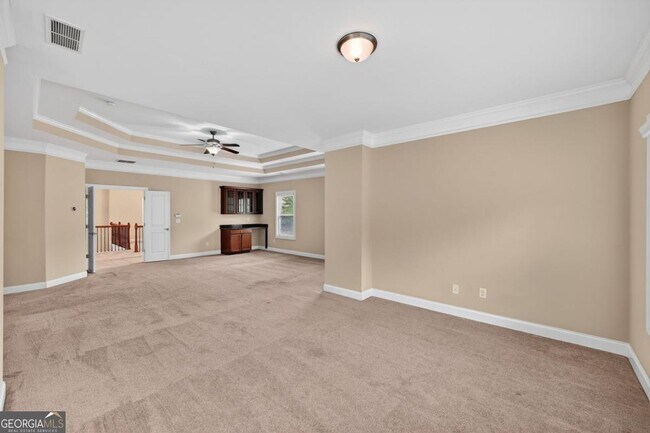 Building Photo - 5327 Whitney Landing