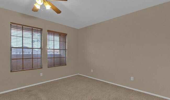 Building Photo - House for Rent in Baylor