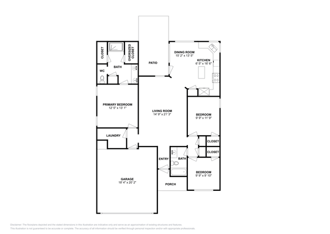 Building Photo - 648 Clearbrook St