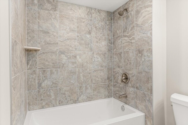 Building Photo - 110 Kevin Dr