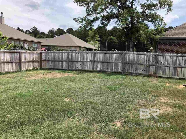 Building Photo - 23738 Havasu Dr