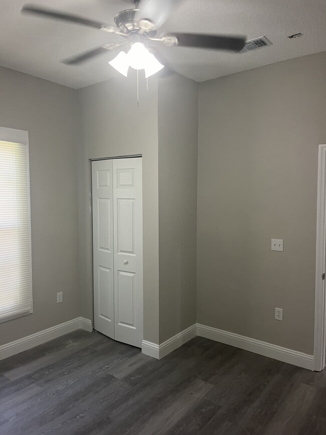 Building Photo - 1485 Steele St