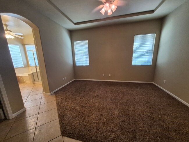 Building Photo - 4 Bedroom 2 Bath home in Natomas