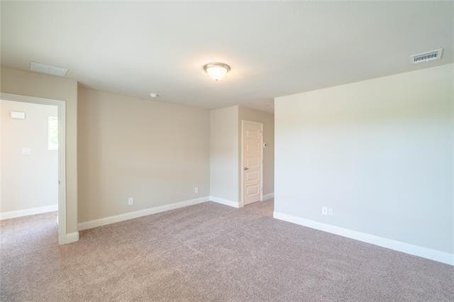 Building Photo - 7800 Manilla Dr