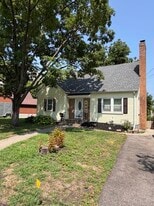 Building Photo - 4904 E 53rd St