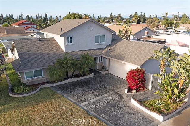 Primary Photo - 2969 E Greenhedge Ave