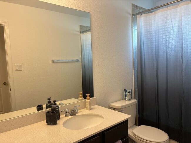 Building Photo - COMING SOON! Beautiful 4BR 3BA w/ Fenced Backyard • Private Yard• Attached Garage in Siena