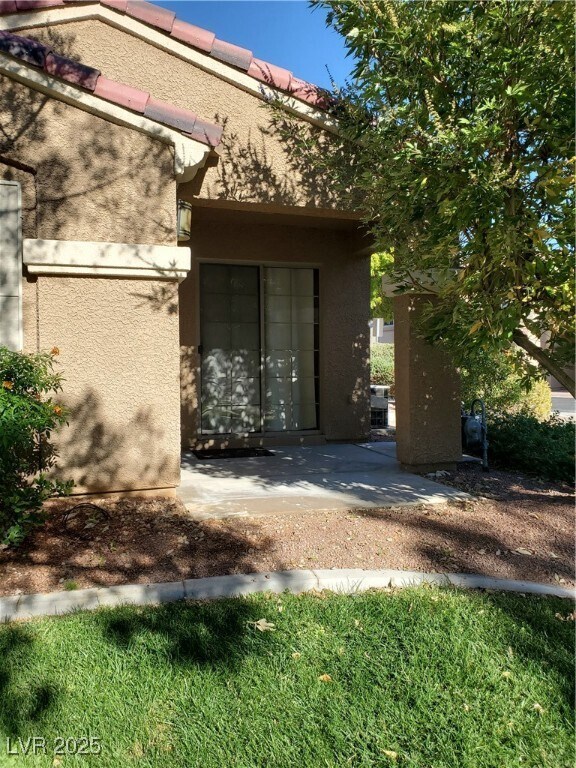 Building Photo - 5455 Cardinal Ridge Ct