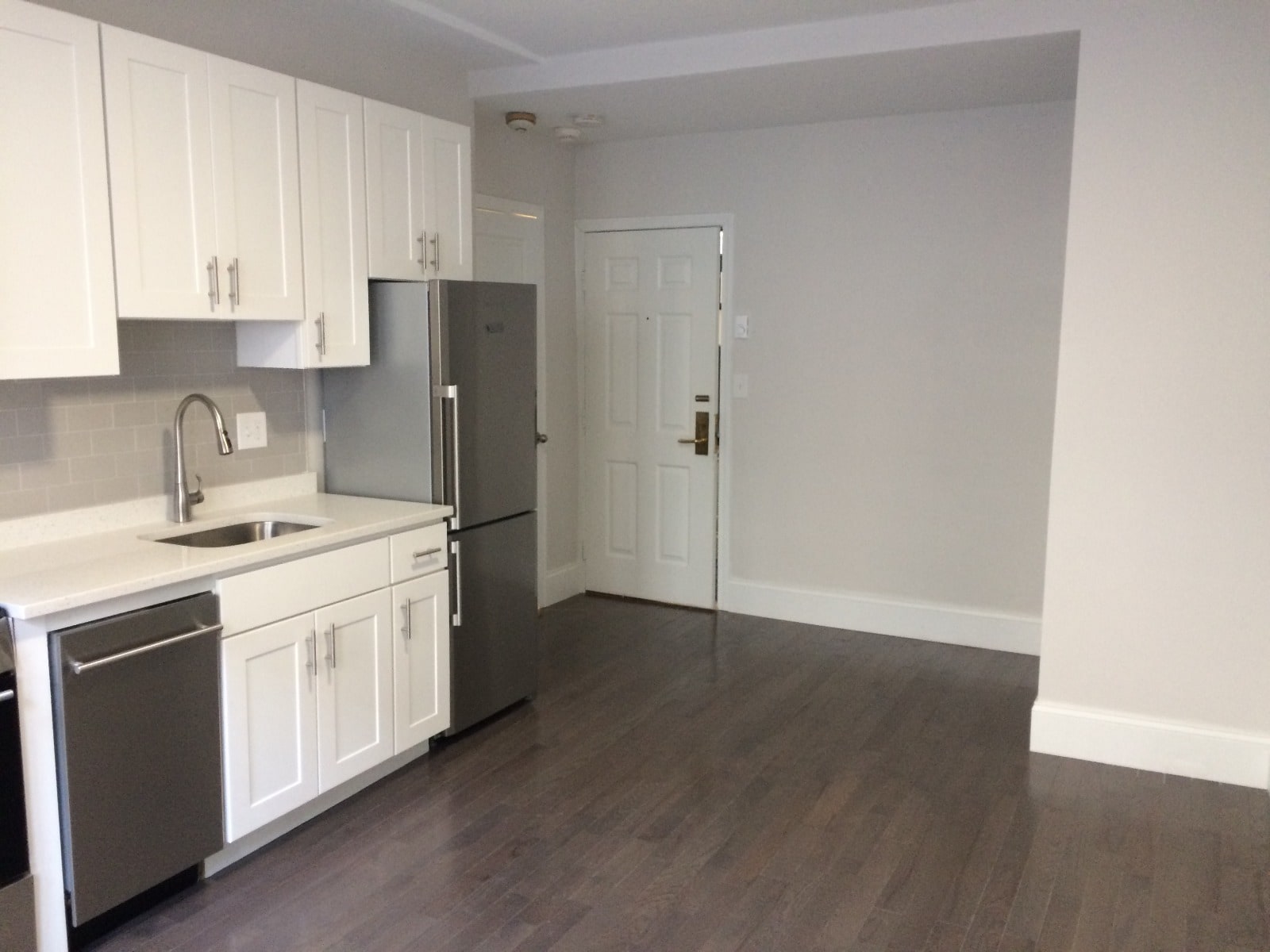 Building Photo - 38 Clearway St