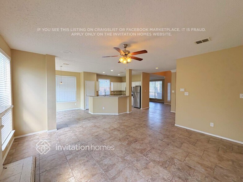 Building Photo - 104 Westbrook Dr