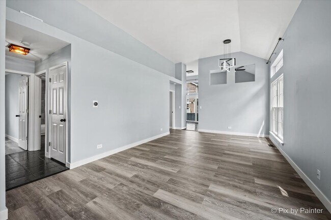 Building Photo - 1601 Newgate Ct