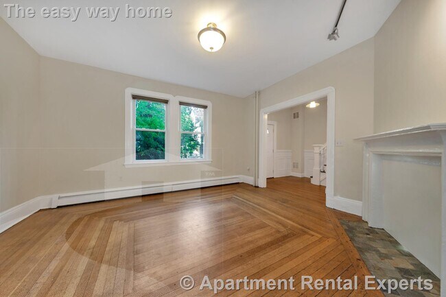 Building Photo - 5 Murdock Terrace