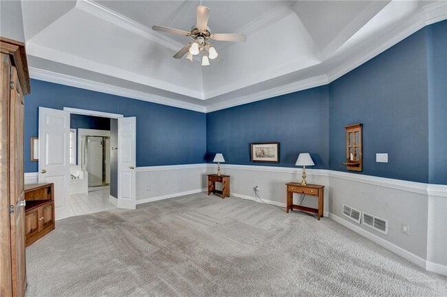 Building Photo - 355 Laurel Oak Dr