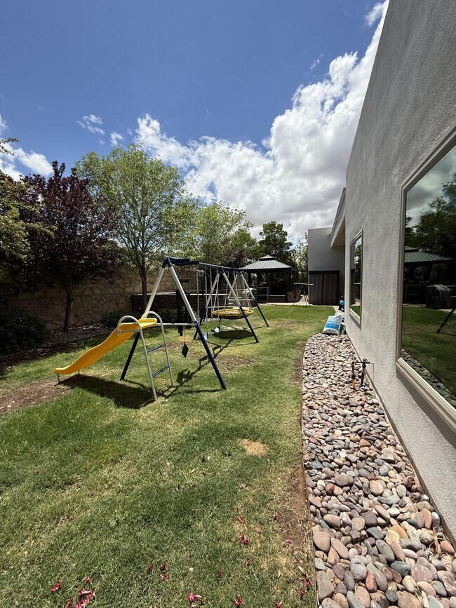 Building Photo - 6568 Contessa Ridge
