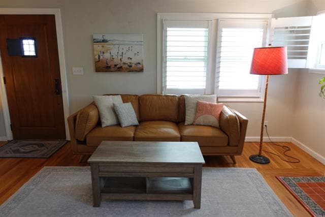 Building Photo - 3082 Juniper St