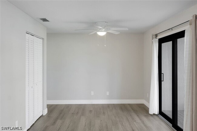 Building Photo - 17420 Birchwood Ln