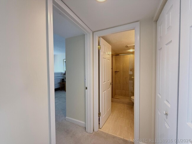 Building Photo - 5600 N Flagler Dr