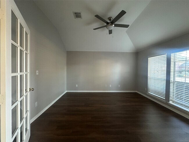 Building Photo - 11619 Buck Springs Trail