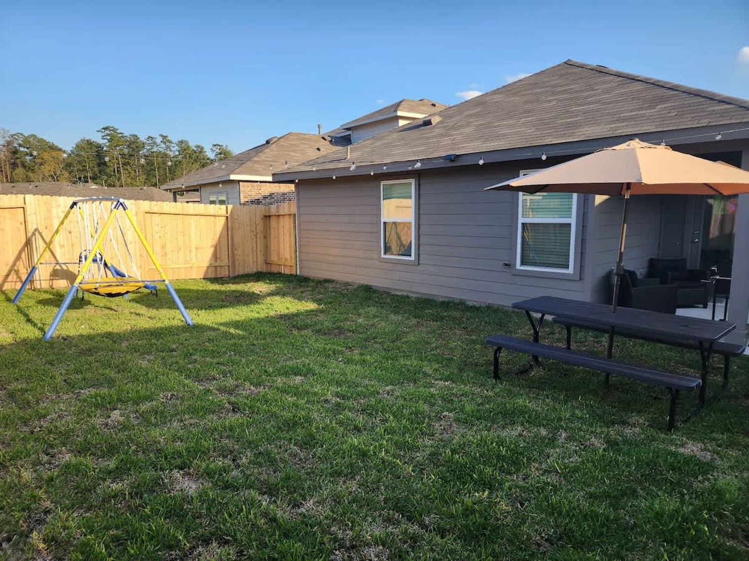 Building Photo - 6055 Diamond Vis Ct