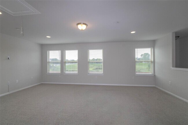 Building Photo - 11608 Landseer Dr