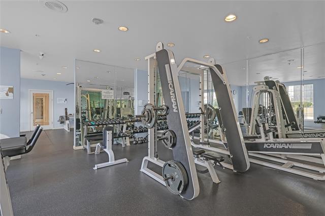 Building Photo - 3225 Turtle Creek Blvd Blvd