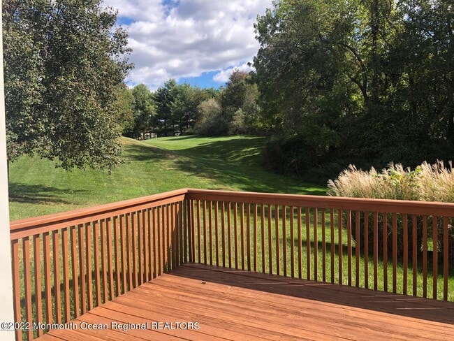 Building Photo - 9 Hancock Ln