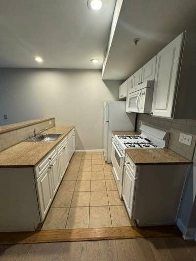 Building Photo - 56 Imlay St