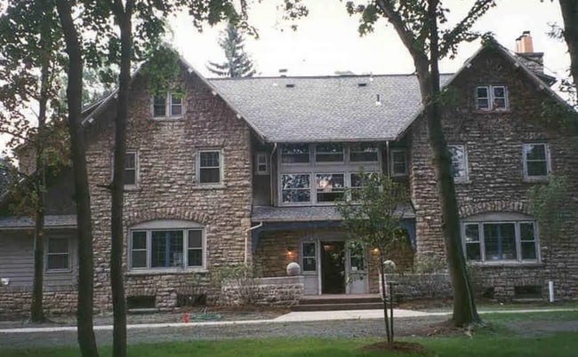 Primary Photo - 50 Getzville Rd
