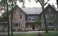 Building Photo - 50 Getzville Rd