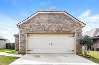 Building Photo - 4624 Rosser Loop Dr