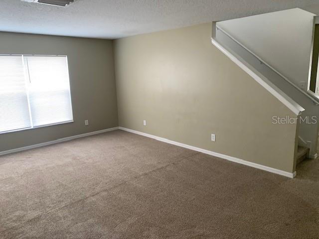Building Photo - 13516 Mango Bay Dr