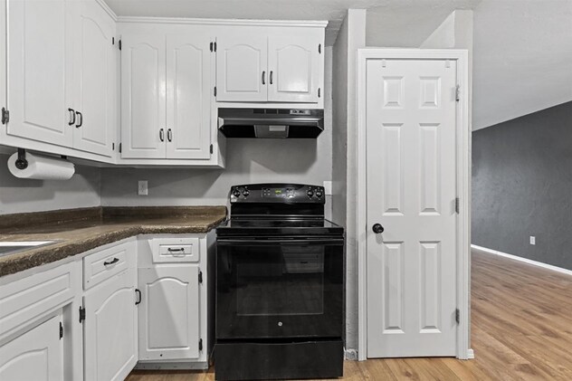 Building Photo - 2768 Aquarius Rd