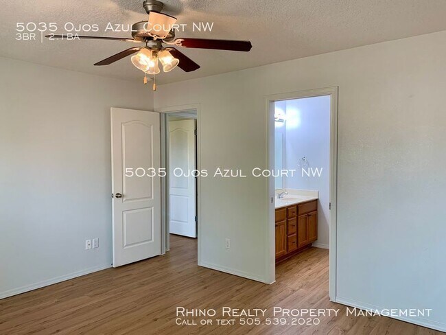 Building Photo - Exquisite 3 Bedroom, 2.5 Bath Home In The ...