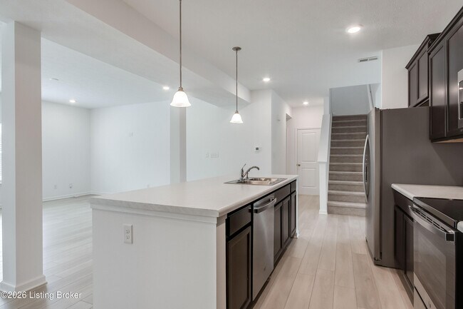 Building Photo - 17004 Meander Wy