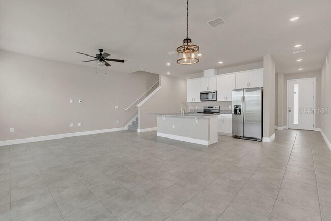 Building Photo - 1311 Merrydale Wy