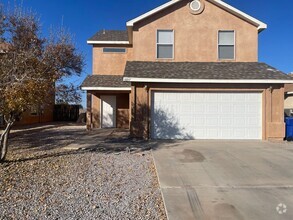 Building Photo - 4 Bedroom Home Off Hwy 70 & Mesa Grande **...